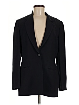 Casual Corner Blazer