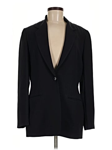 Casual Corner Blazer (view 1)
