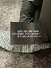 Zara Blue Jeans Size 0 - photo 8