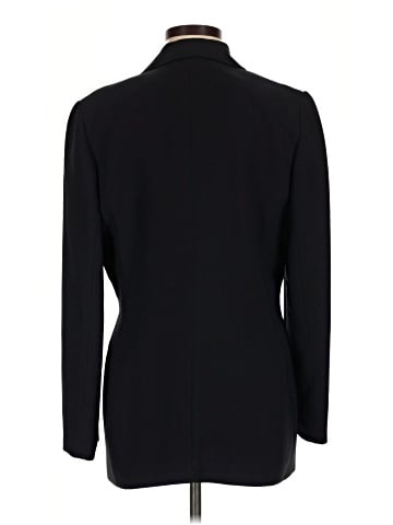 Casual Corner Blazer (view 2)