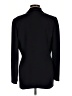 Casual Corner Black Blazer Size 8 - photo 2