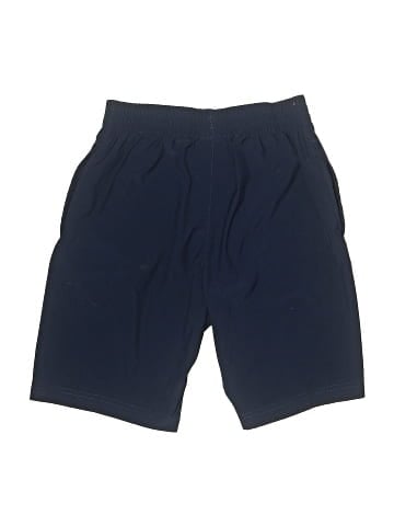Nike 3BRAND by Russell Wilson Athletic Shorts (view 2)