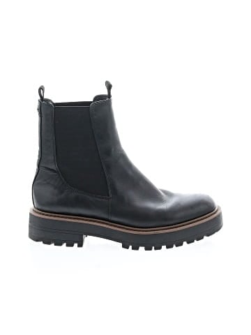 Sam Edelman Ankle Boots (view 1)
