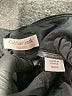 Coldwater Creek Black Casual Pants Size 18 - photo 4