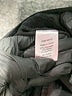 Coldwater Creek Black Casual Pants Size 18 - photo 5