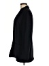 Casual Corner Black Blazer Size 8 - photo 5
