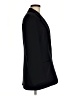 Casual Corner Black Blazer Size 8 - photo 4