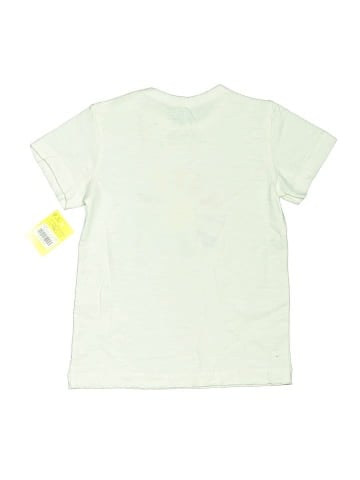 Primary Clothing Short Sleeve T-Shirt (view 2)