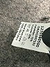 Commense Black Casual Dress Size 3 - photo 8