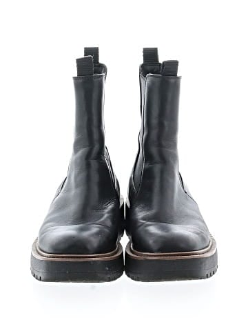 Sam Edelman Ankle Boots (view 2)