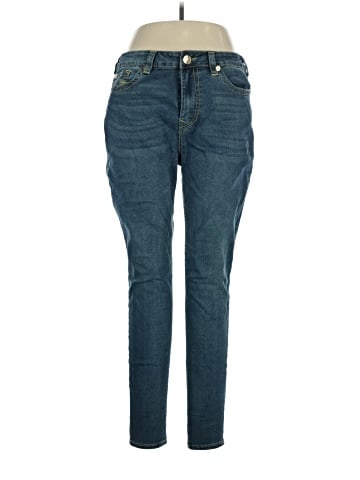 True Religion Jeans (view 1)