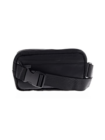 Assorted Brands Belt Bag (view 2)