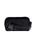 Assorted Brands Black Belt Bag One size - photo 2