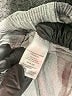 Walmart Solid Gray Athletic Shorts Size 10 - photo 3