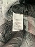 Walmart Solid Gray Athletic Shorts Size 10 - photo 4
