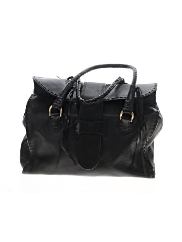FRYE Satchel (view 1)
