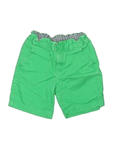Hanna Andersson Board Shorts (view 1)