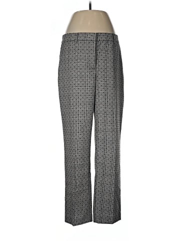 Ann Taylor Dress Pants (view 1)