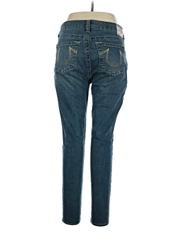 True Religion Jeans (view 2)