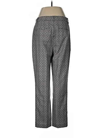 Ann Taylor Dress Pants (view 2)
