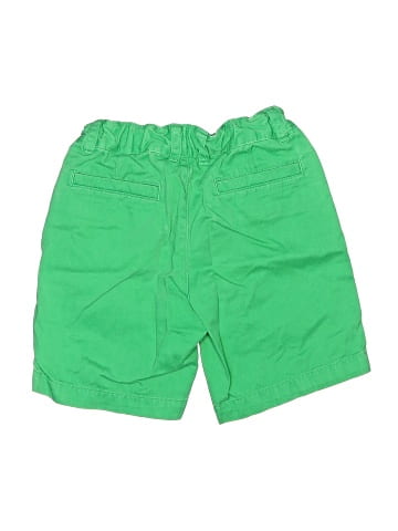 Hanna Andersson Board Shorts (view 2)
