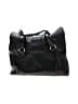 FRYE Black Satchel One size - photo 3