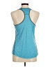 Champion Blue Active Tank Size M - photo 2