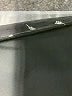 Assorted Brands 100% Polyester Stars Black Casual Dress Size 16 - photo 7
