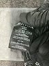 Assorted Brands 100% Polyester Stars Black Casual Dress Size 16 - photo 8