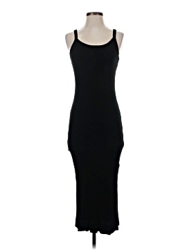 Banana Republic Women's Little Black Dresses On Sale Up To 90% Off Retail |  ThredUp