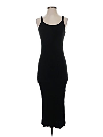Banana Republic Cocktail Dress (view 1)