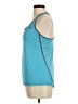 Champion Blue Active Tank Size M - photo 5