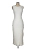 Bardot Ivory Cocktail Dress Size 10 - photo 1