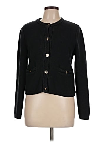 J.Crew Factory Store Cardigan (view 1)