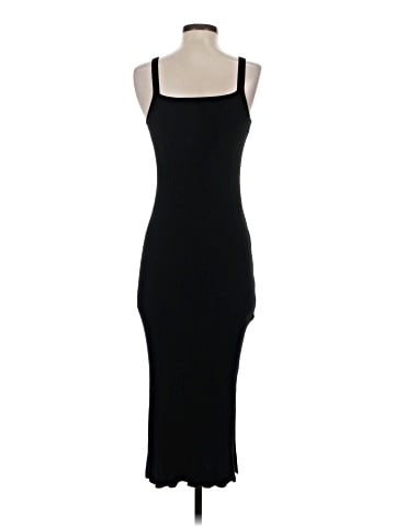 Banana Republic Cocktail Dress (view 2)