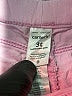 Carter's Pink Shorts Size 3T - photo 3
