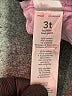 Carter's Pink Shorts Size 3T - photo 4