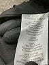 Hutch Black Cocktail Dress Size 10 - photo 8