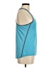 Champion Blue Active Tank Size M - photo 4