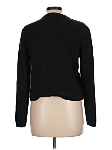 J.Crew Factory Store Cardigan (view 2)