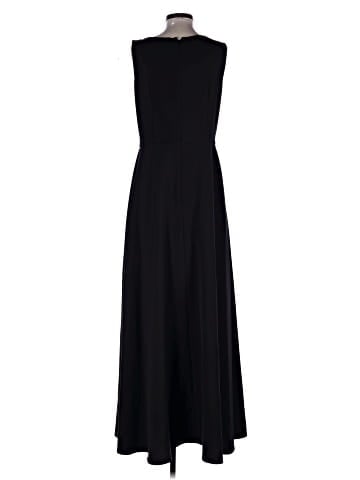 Kay Unger Cocktail Dress (view 2)