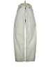 Zara Ivory Jeans Size 2 - photo 1