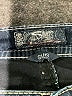 Silver Jeans Co. Blue Jeans Size 30 waist - photo 7