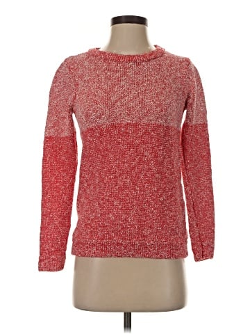 Jill Jill Stuart Pullover Sweater (view 1)