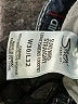 Silver Jeans Co. Blue Jeans Size 30 waist - photo 8