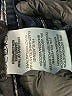 Silver Jeans Co. Blue Jeans Size 30 waist - photo 9