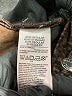 Gap Tweed Brown Casual Pants Size 20 - photo 5