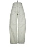 Zara Ivory Jeans Size 2 - photo 2