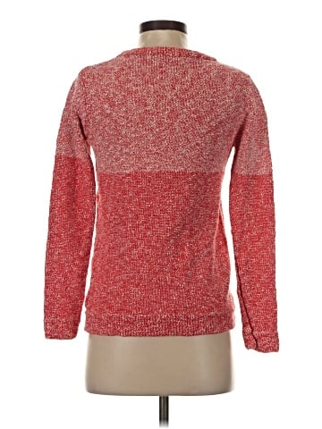 Jill Jill Stuart Pullover Sweater (view 2)