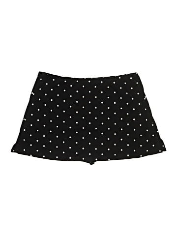 Cider Casual Skirt (view 1)